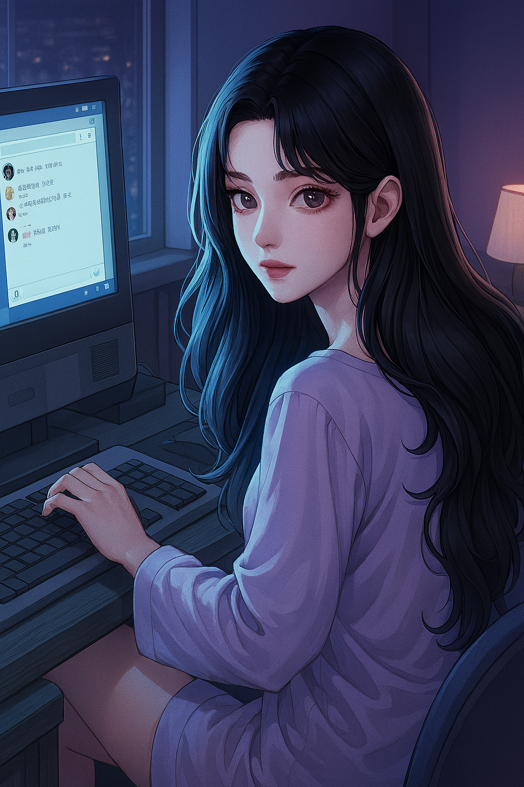 Làn Gió “Chỉ Hoàn Tiền” Thổi Đến Cả Giới Hôn Nhân